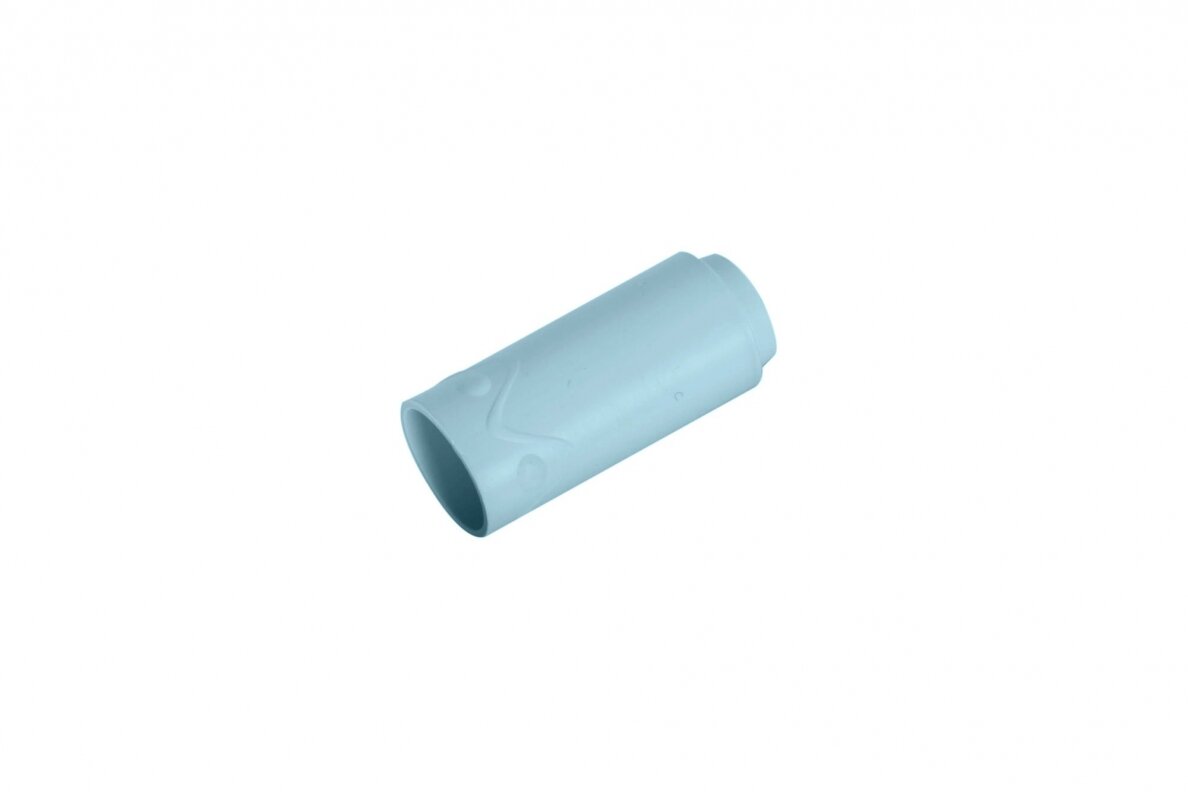 MR. HOP 70° HU Bucking AEG 1