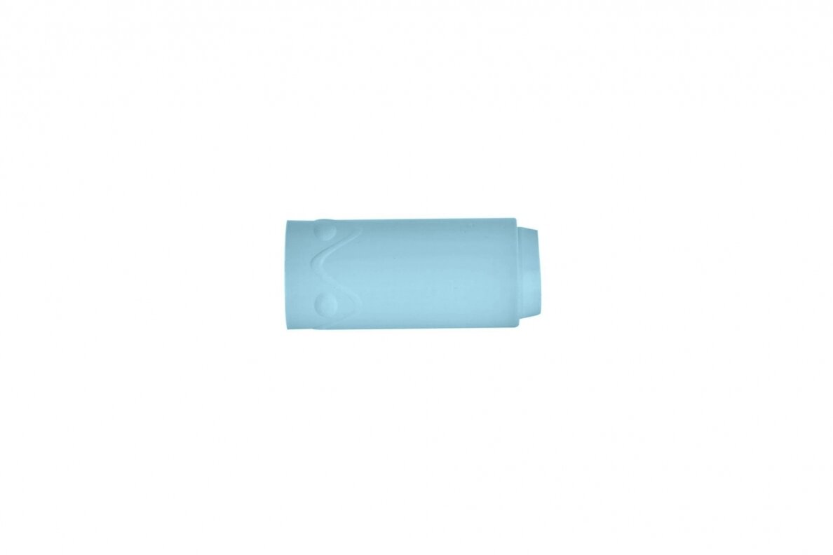 MR. HOP 70° HU Bucking AEG 2