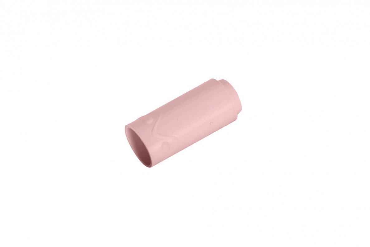 MR. HOP 75° HU Bucking AEG 1