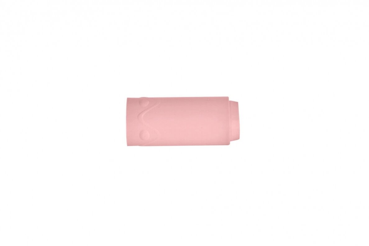 MR. HOP 75° HU Bucking AEG 2