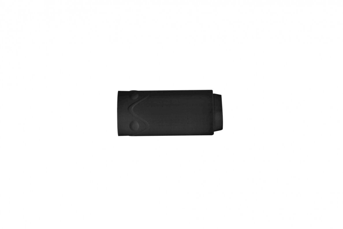 MR. HOP 80° HU Bucking AEG 2