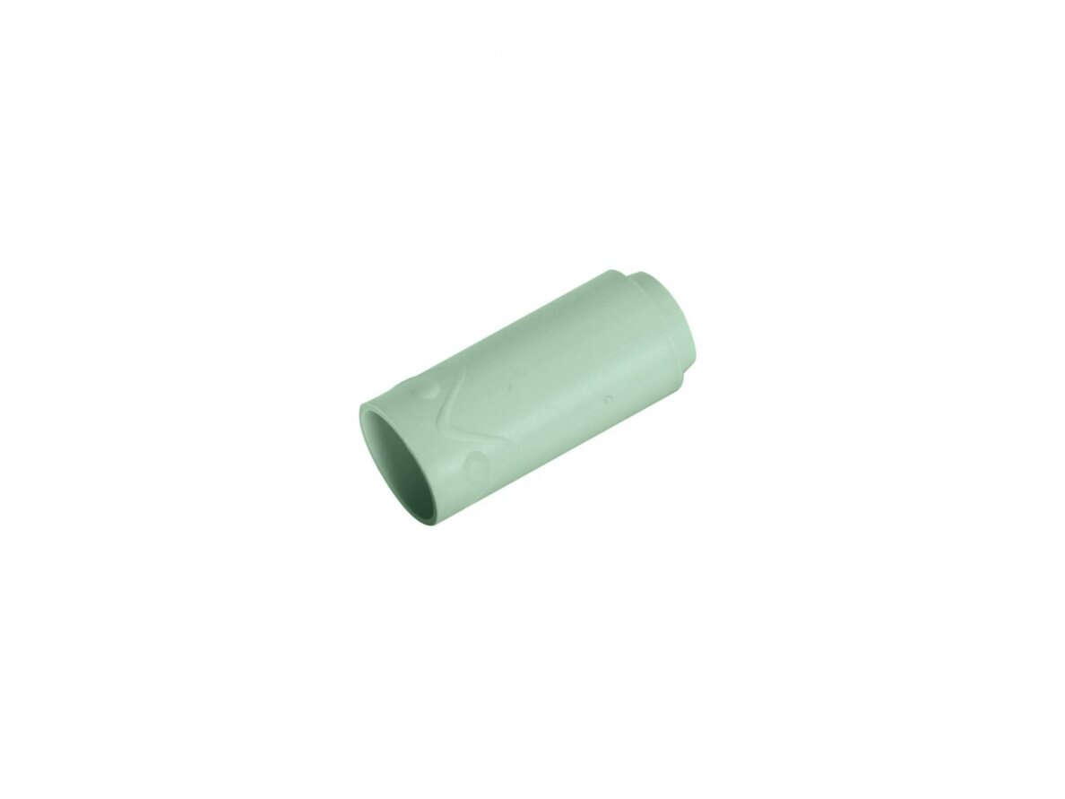 MR. HOP 50° HU Bucking AEG 1 MR. HOP 50° HU Bucking AEG 1