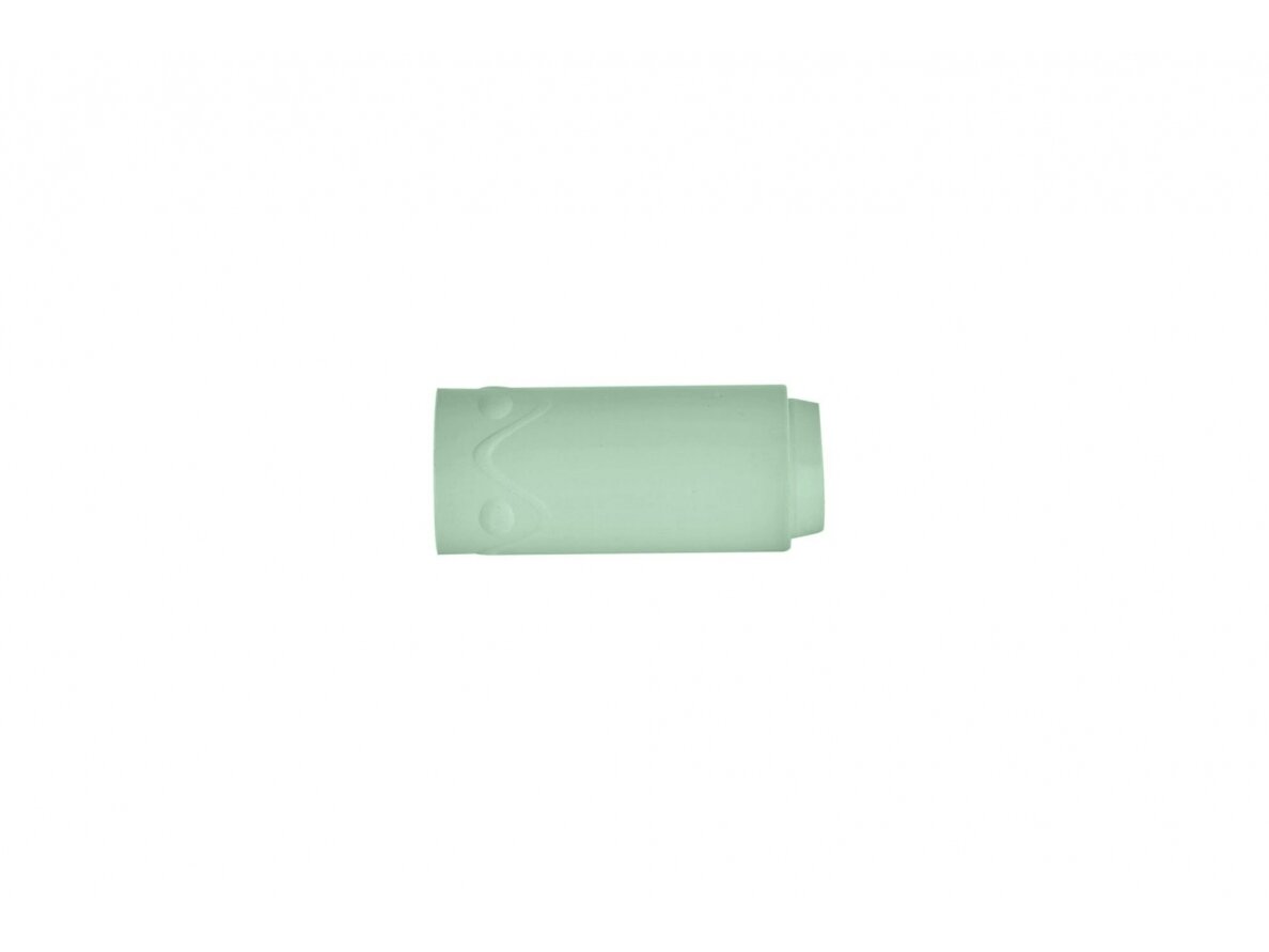 MR. HOP 50° HU Bucking AEG 2 MR. HOP 50° HU Bucking AEG 2