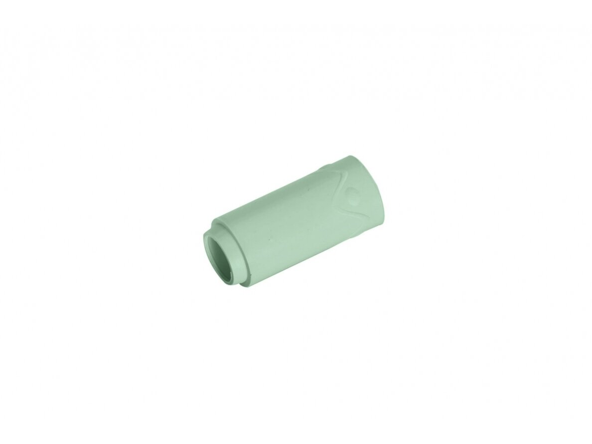 MR. HOP 50° HU Bucking AEG MR. HOP 50° HU Bucking AEG