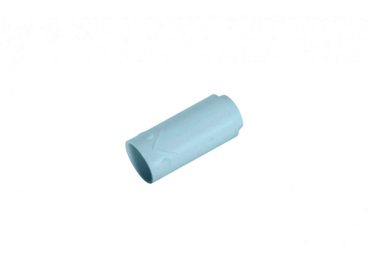 MR. HOP 70° HU Bucking AEG 1 MR. HOP 70° HU Bucking AEG 1
