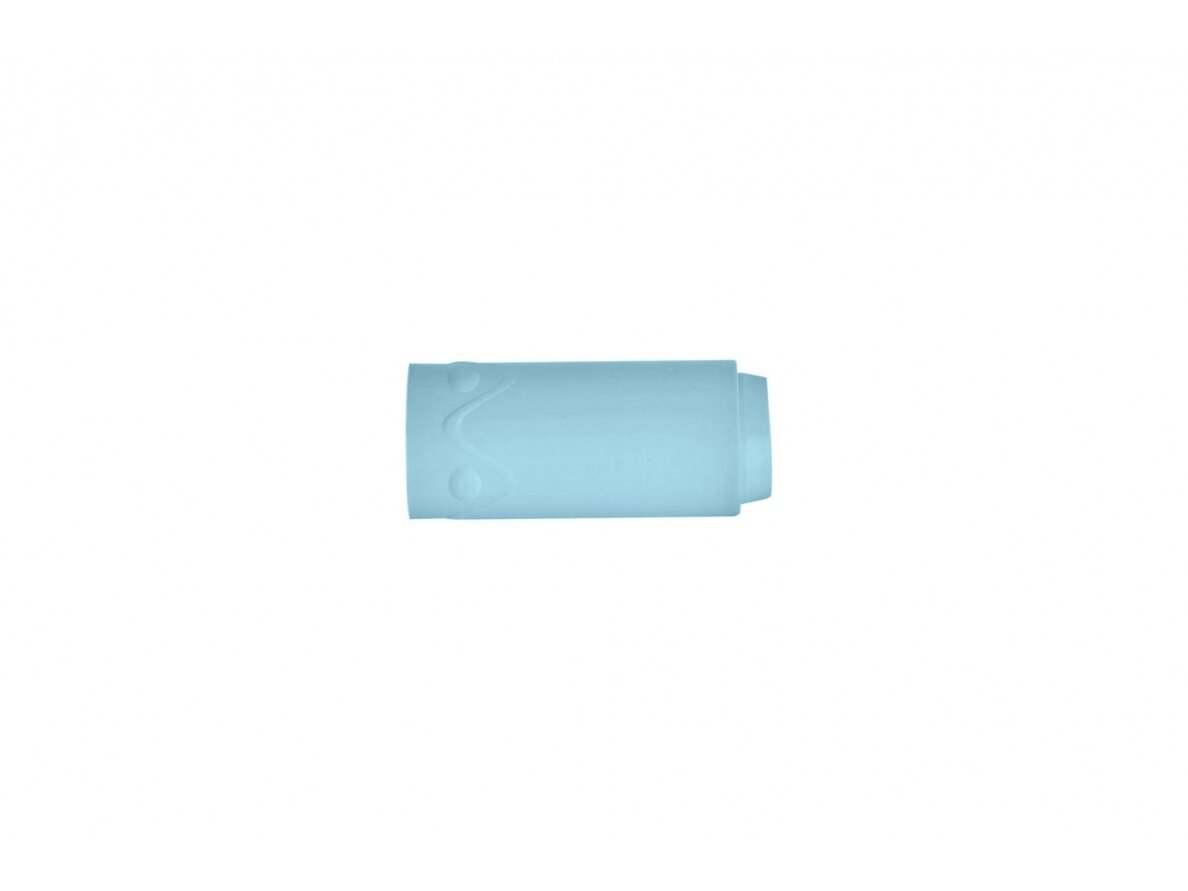 MR. HOP 70° HU Bucking AEG 2 MR. HOP 70° HU Bucking AEG 2