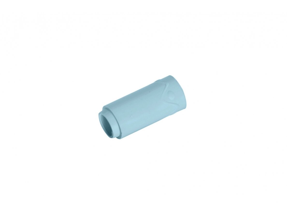 MR. HOP 70° HU Bucking AEG MR. HOP 70° HU Bucking AEG