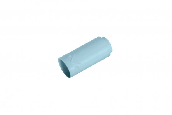 MR. HOP 70° HU Bucking AEG 1