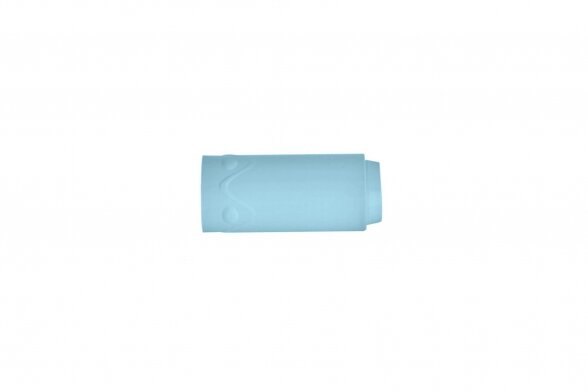 MR. HOP 70° HU Bucking AEG 2