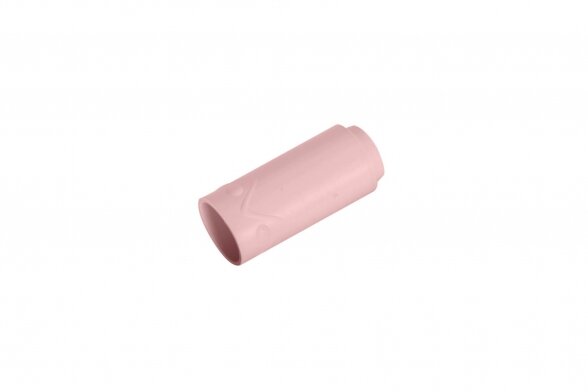 MR. HOP 75° HU Bucking AEG 1