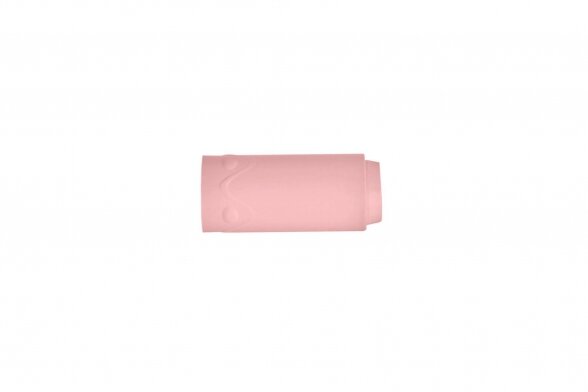 MR. HOP 75° HU Bucking AEG 2