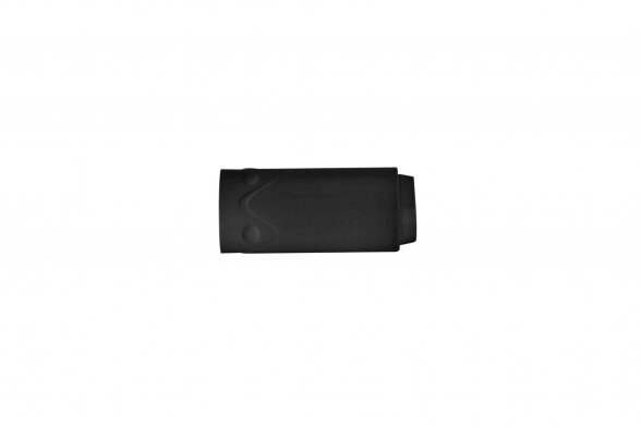 MR. HOP 80° HU Bucking AEG 2