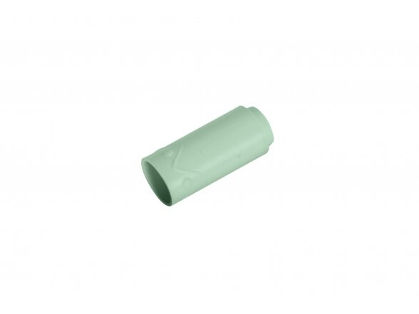 MR. HOP 50° HU Bucking AEG 1 MR. HOP 50° HU Bucking AEG 1