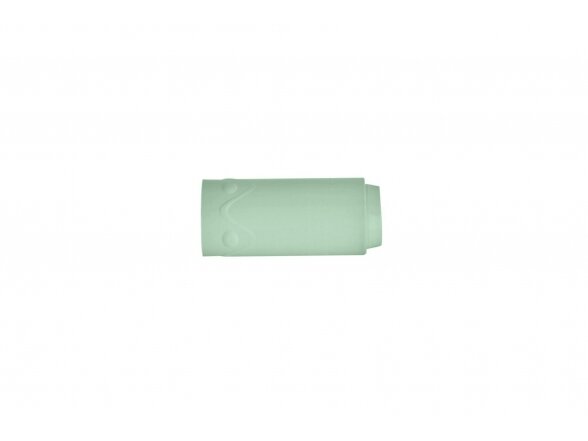 MR. HOP 50° HU Bucking AEG 2 MR. HOP 50° HU Bucking AEG 2