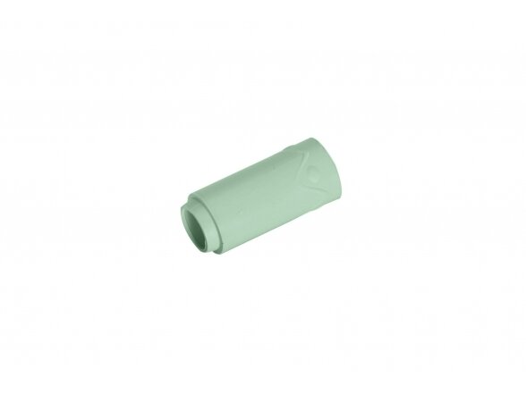 MR. HOP 50° HU Bucking AEG MR. HOP 50° HU Bucking AEG