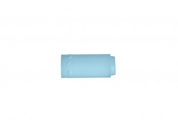 MR. HOP 70° HU Bucking AEG 2 MR. HOP 70° HU Bucking AEG 2