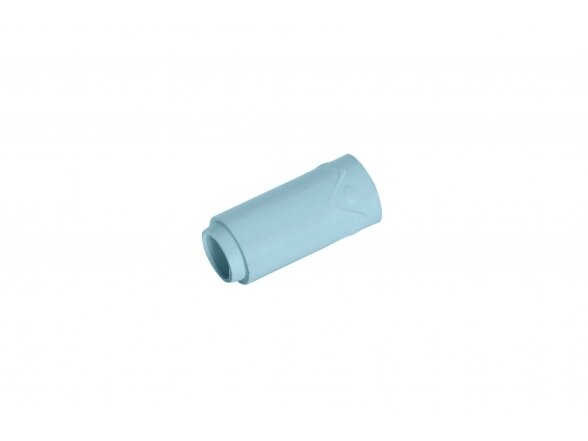 MR. HOP 70° HU Bucking AEG MR. HOP 70° HU Bucking AEG