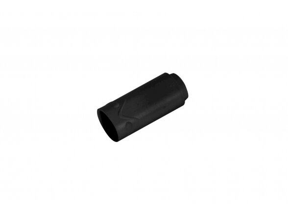MR. HOP 80° HU Bucking AEG 1 MR. HOP 80° HU Bucking AEG 1