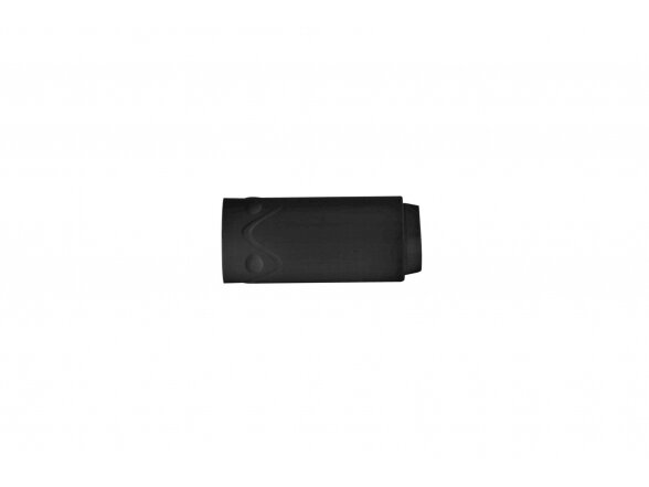 MR. HOP 80° HU Bucking AEG 2 MR. HOP 80° HU Bucking AEG 2