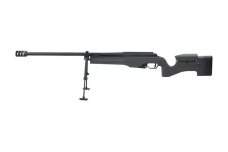 MSR 009 Sniper Rifle Replica - Olive Drab