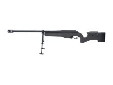 MSR 009 Sniper Rifle Replica - Olive Drab