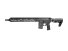 MTR 16 GBB Carbine Replica – Black