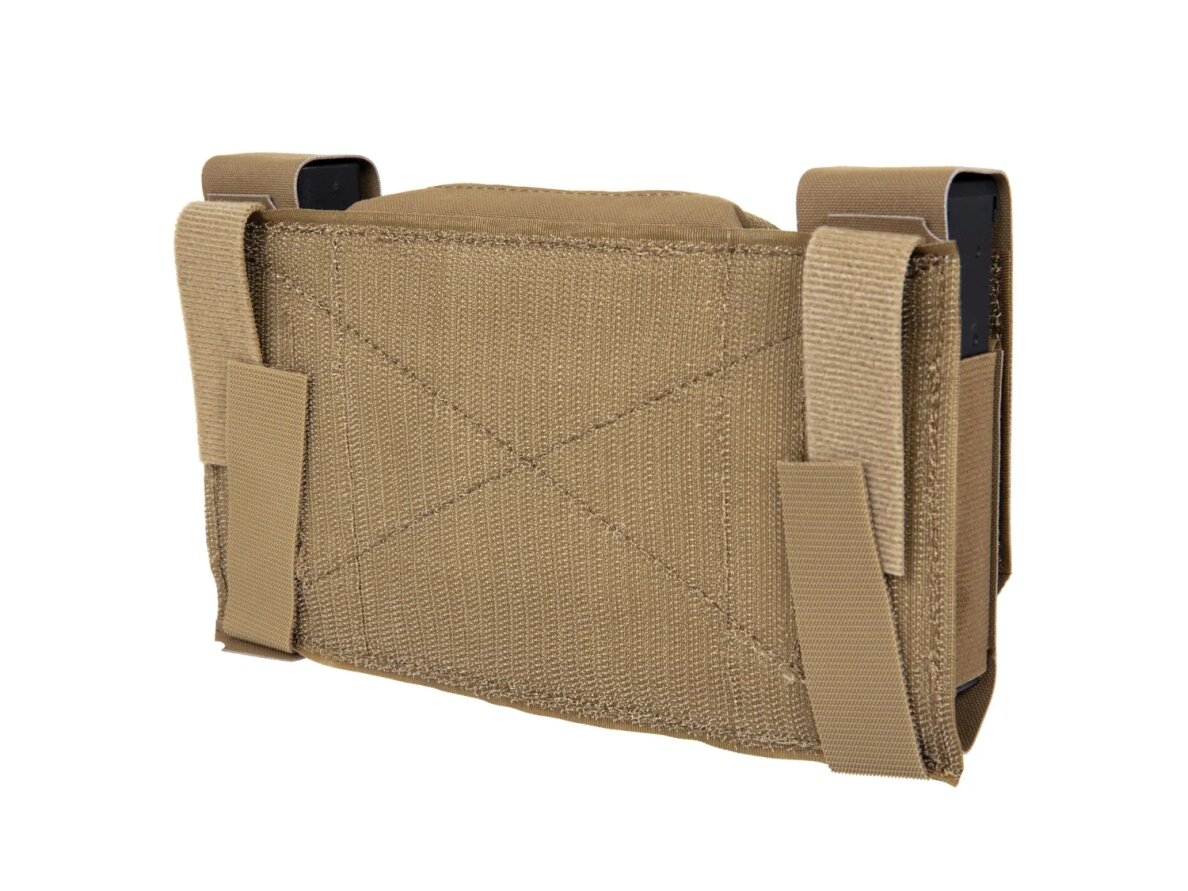 Multifunction panel Primal Gear Coyote Brown 3 Multifunction panel Primal Gear Coyote Brown 3