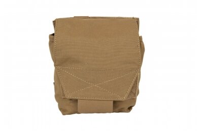 Multifunctional Groceries Pouch CB 1