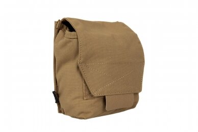 Multifunctional Groceries Pouch CB 2