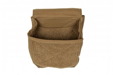 Multifunctional Groceries Pouch CB 6