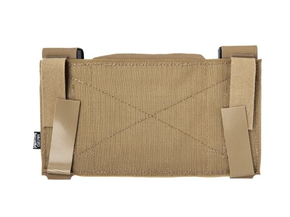 Multifunction panel Primal Gear Coyote Brown 2 Multifunction panel Primal Gear Coyote Brown 2