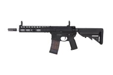 Noveske x EMG N4 Gen.3 SHORTY Cyma Platinum Gen.2 AEG assault rifle 10.5" – Black