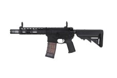 Noveske x EMG N4 PDW CGS GBBR 7.5" Assault Rifle – Black