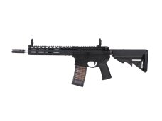 Noveske x EMG N4 CGS GBBR 10.5" Assault Rifle – Black