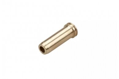 Nozzle for the G36 type replicas 1