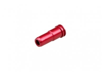 Nozzle for M4 series