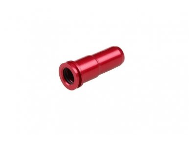 Nozzle for M4 series 1