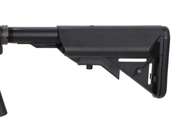 Noveske x EMG N4 CGS GBBR 10.5" Assault Rifle – Black 12 Noveske x EMG N4 CGS GBBR 10.5" Assault Rifle – Black 12