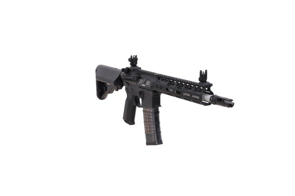Noveske x EMG N4 CGS GBBR 10.5" Assault Rifle – Black 17 Noveske x EMG N4 CGS GBBR 10.5" Assault Rifle – Black 17