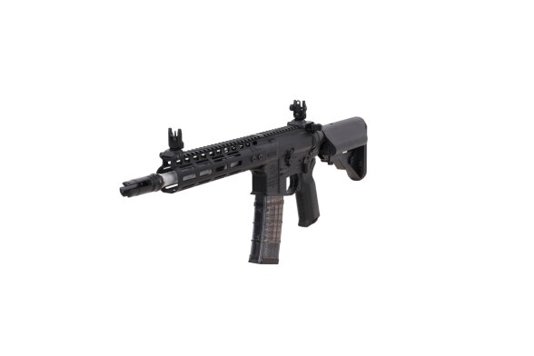 Noveske x EMG N4 CGS GBBR 10.5" Assault Rifle – Black 18 Noveske x EMG N4 CGS GBBR 10.5" Assault Rifle – Black 18