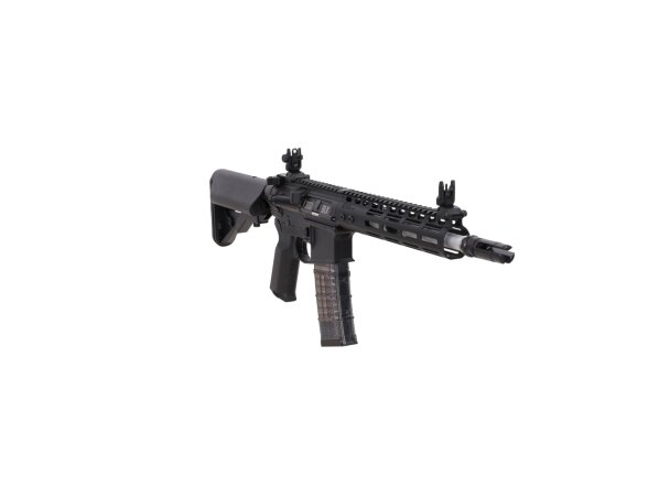 Noveske x EMG N4 CGS GBBR 10.5" Assault Rifle – Black 17 Noveske x EMG N4 CGS GBBR 10.5" Assault Rifle – Black 17