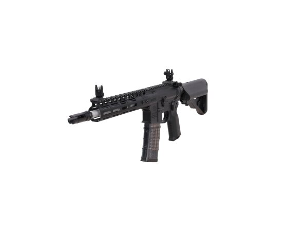 Noveske x EMG N4 CGS GBBR 10.5" Assault Rifle – Black 18 Noveske x EMG N4 CGS GBBR 10.5" Assault Rifle – Black 18