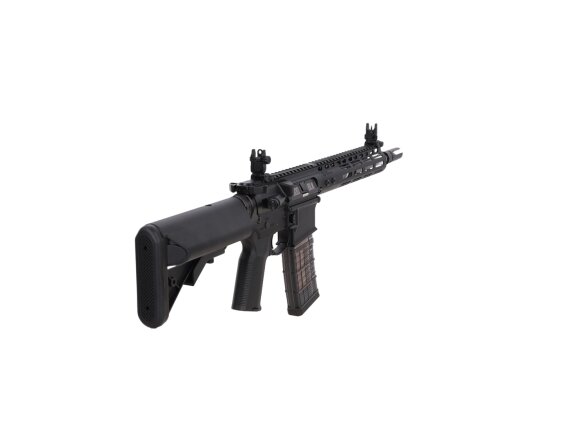 Noveske x EMG N4 CGS GBBR 10.5" Assault Rifle – Black 6 Noveske x EMG N4 CGS GBBR 10.5" Assault Rifle – Black 6