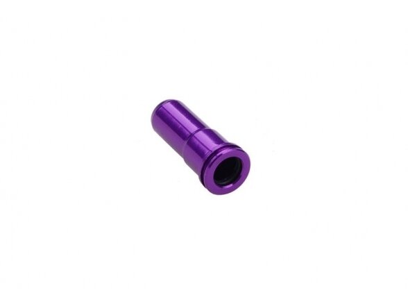 Nozzle for AK series (long) 1