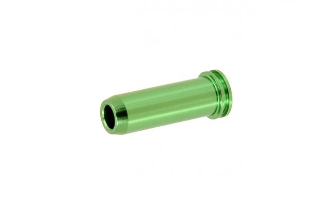 Nozzle G36 klasės ginklui