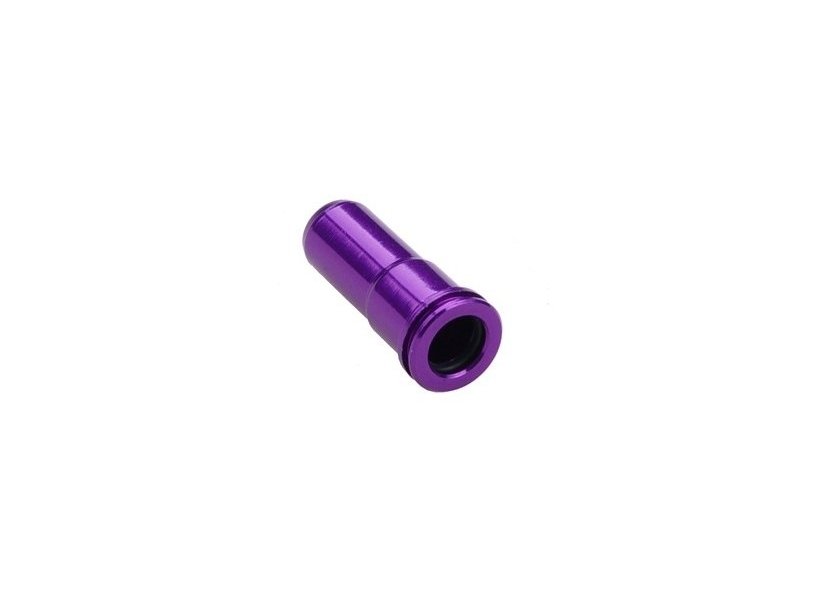 Nozzle for AK series (long) 1