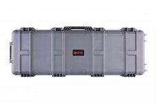 Nuprol PNP Hard Case 110cm - Grey