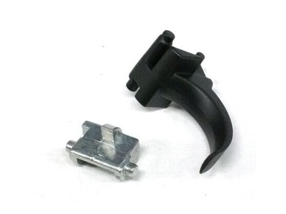 Trigger for AK series CYMA