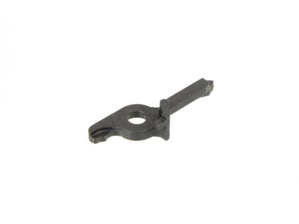Cut off lever V3 gearbox RA