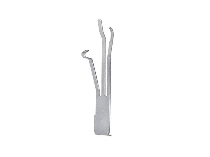 Stainless Sear Spring for MARUI M1911/MEU/Army/KJW/HICAPA 1